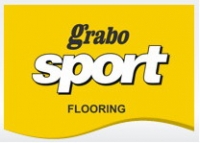Сертификат Grabo Sport