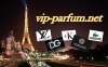 Интернет-магазин VIP-Parfum