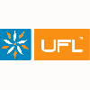 UFL.UA-доставка букетов