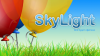 SkyLight