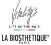 Vitalitys Косметика для волос 063-951-28-54