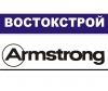 Презентация напольных покрытий Armstrong в Харькове