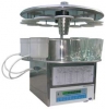Аппарат для гистологической обработки тканей АТ600-ЕКА