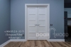 фабрика дверей doorwood дорвуд, двери фото, дизайнерские двери, заказать двери из массива дуба и ясеня, двери украина doorwood ua
