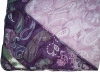 Летнее одеяло с наполнителем из льна Demi collection