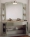 Мебель для ванной комнаты Eurodesign (Италия) sgalery 20