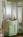 Мебель для ванной комнаты Eurodesign (Италия) sgalery 17