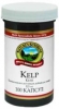 Келп бурая водоросль (препараты для щитовидной железы, келп-йод, препарат келп, бад келп, Kelp) NSP