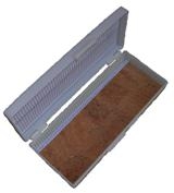 Планшет-коробка ПК-50ЕКА на 50 стекол medium
