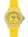 Mini Plasteramic Watch Collection sgalery 18