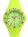Jelly Fluo Watch Collection sgalery 5