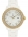 Plasteramic Watch Collection sgalery 26