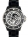 Tattoo Watch Collection sgalery 15