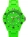 Neon Plasteramic Watch Collection sgalery 4