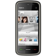 Nokia 5228 medium