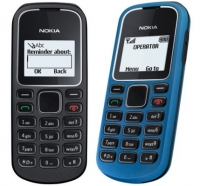 Nokia 1280 medium