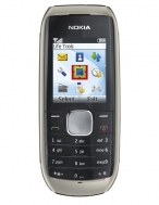 Nokia 1800 medium
