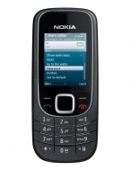Nokia 2323 medium