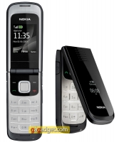 Nokia 2720 medium