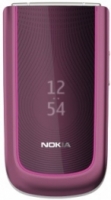 Nokia 3710 medium