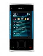 Nokia x3 medium
