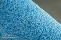 махровое полотенце medium