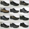 Коллекция обуви 2010/11