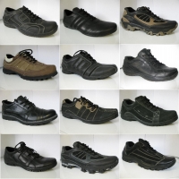 Коллекция обуви 2010/11 medium