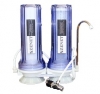 Фильтр очистки питьевой воды Zenet NT-2