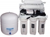 Фильтр очистки питьевой воды Zenet RX-50 B-1