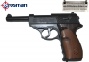 Пистолет пневматический Crosman С41