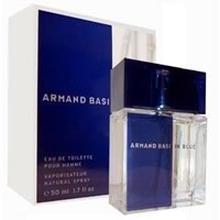Armand Basi In Blue medium