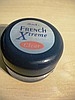 French X-treme Builder Gel Clear, 14 г. medium