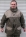 Зимний костюм Norfin Expert Camo sgalery 22