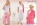 Женские пижамы и ночные рубашки TM Hays (Турция) опт, мелкий опт и розница sgalery 10