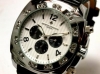 Копия наручных часов Vacheron Constantin, наручные часы, механические часы с автоподзаводом.