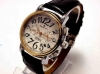 Копия часов ZENITH EL PRIMERO, копии часов, наручные часы с автоподзаводом