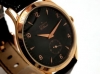 Копия часов Зенит Vintage , наручные механические часы с автоподзаводом.