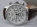 Копия часов Лонжин Master collection L2.693.4.78.5, копии часов купить Киев sgalery 17