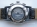 Оригинальная копия механических часов Longines, копия часов Longines Киев купить. sgalery 27