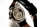 Копия часов ZENITH EL PRIMERO, копии часов, наручные часы с автоподзаводом sgalery 1