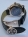 Мужские часы Patek Philippe копия sgalery 35