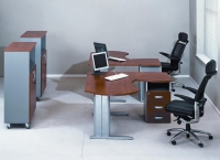 Мебель для офиса medium