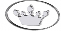 Фирменный стиль Запорожье, Украина, логотип Запорожье, Украина, бренд-бук Запорожье, Украина
