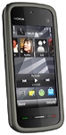 Nokia 5230 medium