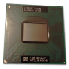 Процессор Intel T7200, 2.0GHz, 4M, 667