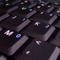 Замена клавиатуры на ноутбуке medium