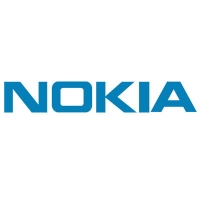 Телефоны Nokia medium