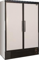Шкаф холодильный Inter-600Т М
