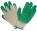 Рукавиці та перчатки sgalery 5